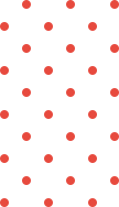 https://marocainsmantois.fr/wp-content/uploads/2020/05/floater-slider-red-dots.png