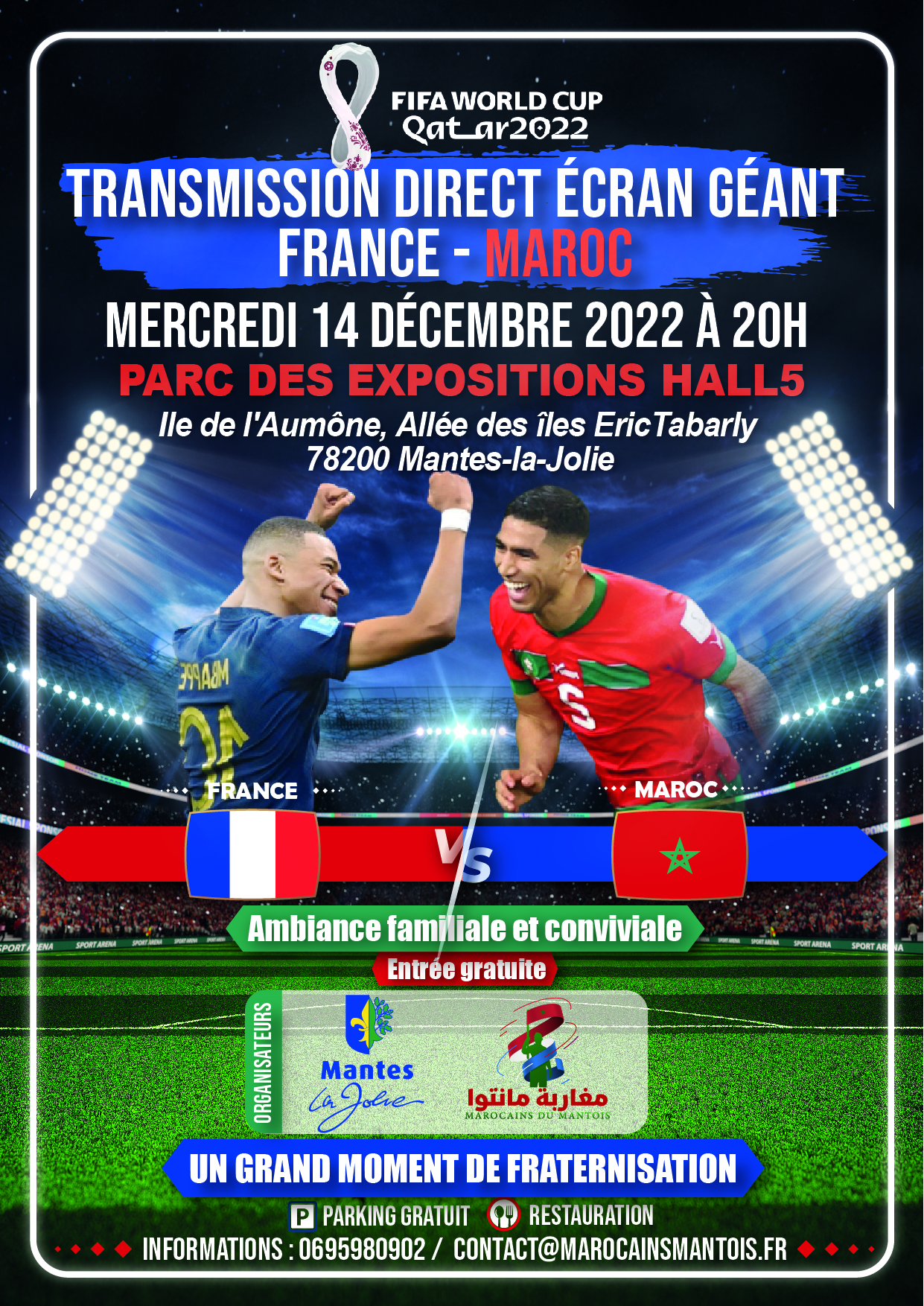 https://marocainsmantois.fr/wp-content/uploads/2023/12/Affiche-Match-Maroc-France-VF2_Plan-de-travail-1.jpg