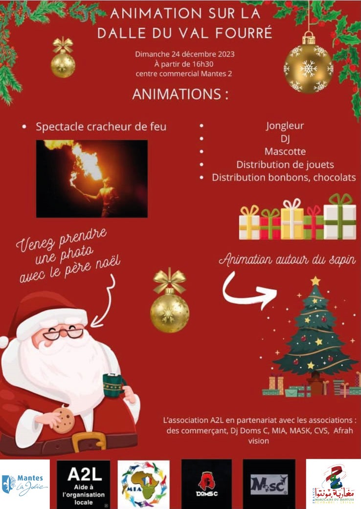 https://marocainsmantois.fr/wp-content/uploads/2023/12/Animation-sur-la-dalle-du-val-fourre.jpeg