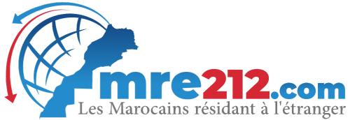 https://marocainsmantois.fr/wp-content/uploads/2023/12/Design-sans-titre-2.png