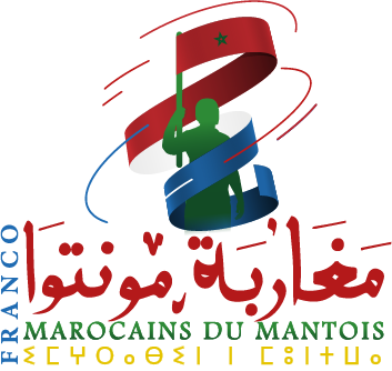 https://marocainsmantois.fr/wp-content/uploads/2023/12/Logo-Marocains-du-Mantois-PNG-72dpi-2.png