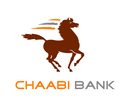 chaabi