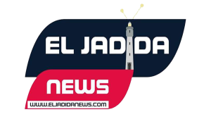 https://marocainsmantois.fr/wp-content/uploads/2024/01/el-jadida-news.png